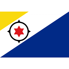 博内尔岛 博内尔岛