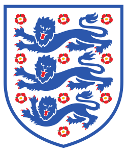 英格兰U17 英格兰U17